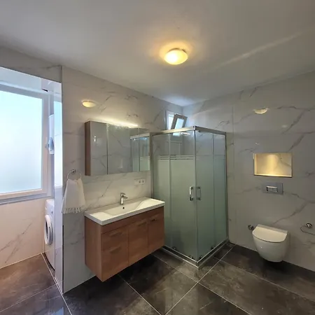 Villa Limon Cicegi Alacati - Serkan's